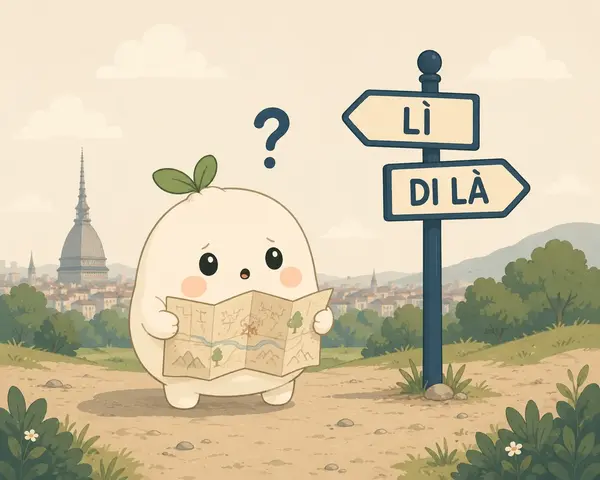 Busu genitore